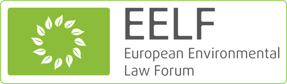 11th EELF Conference 2024