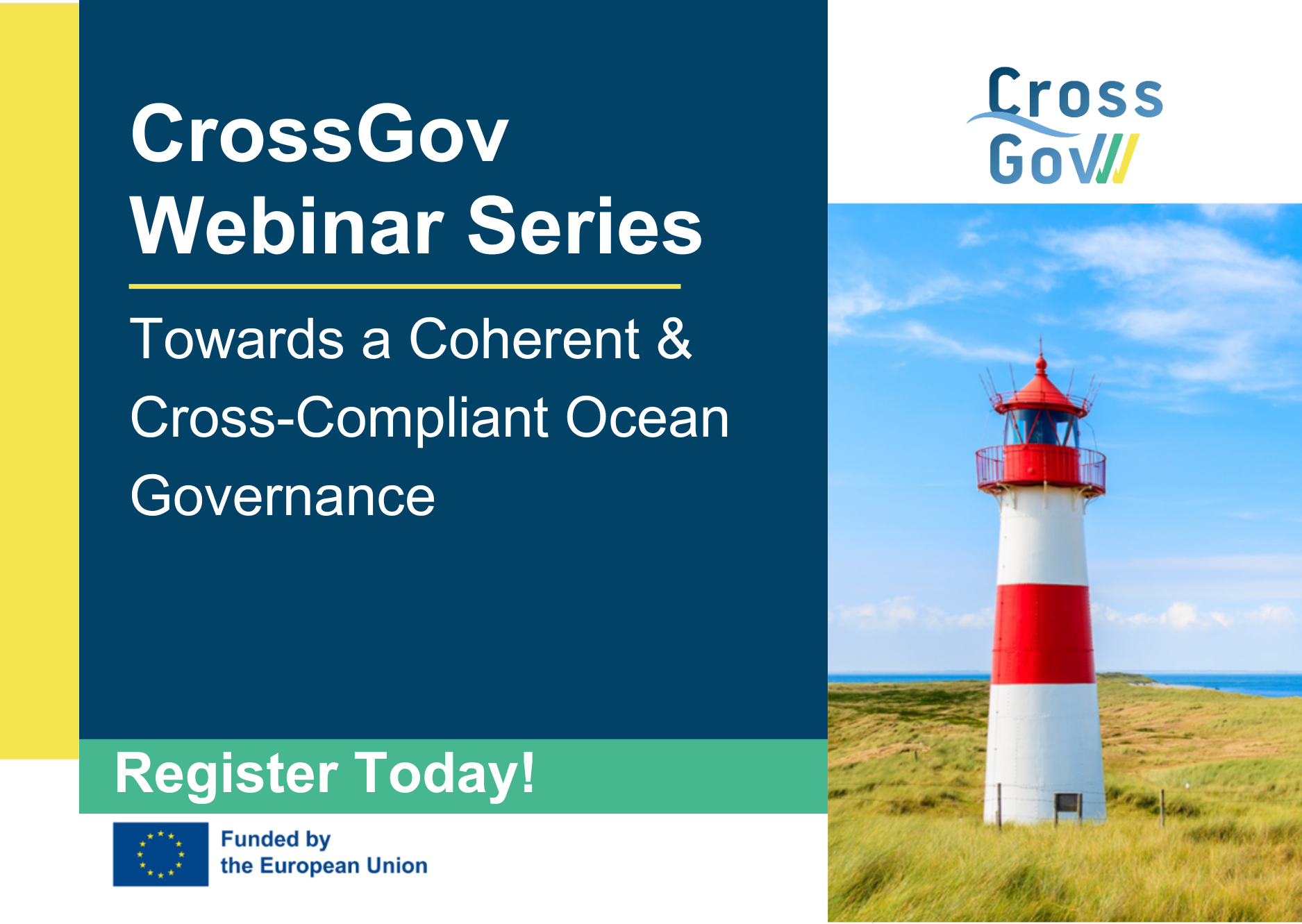 CrossGov