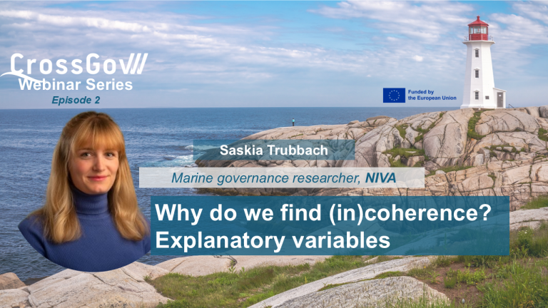 ep 2 saskia