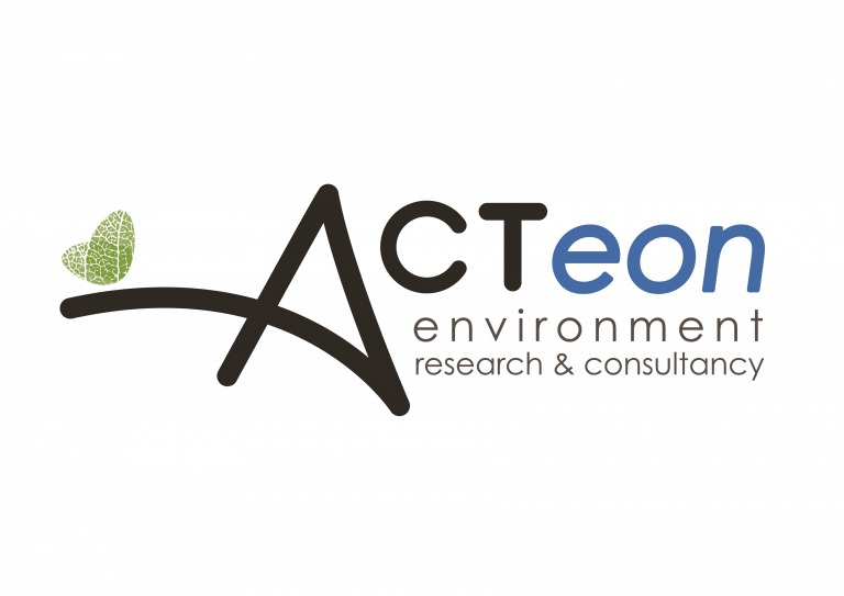 old_ACTEON_LOGO_COULEUR transparent