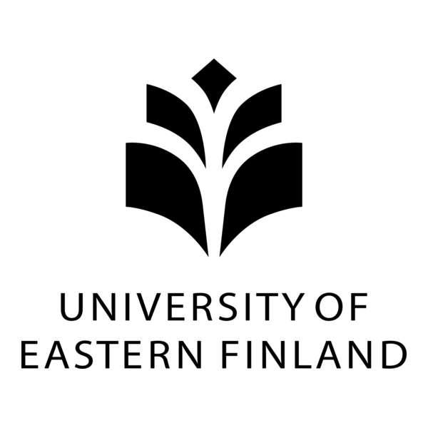 university-of-eastern-finland-logo-png_seeklogo-403962