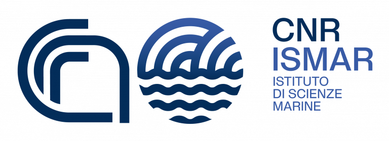 CNR_Ismar_completo_A0_colori